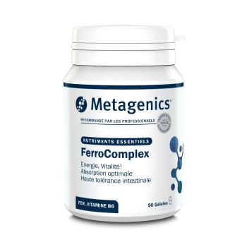 FerroComplex