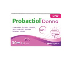 Probactiol Donna