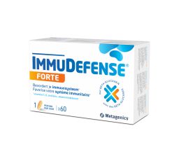 ImmuDefense Forte