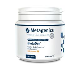 GlutaDyn