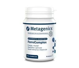 FerroComplex