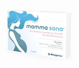 MammaSana