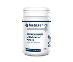 L-Glutamine powder