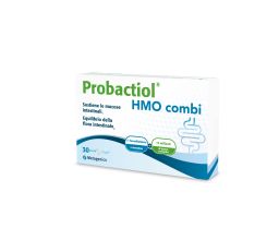 Probactiol HMO Combi