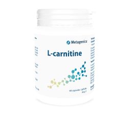 L-Carnitine