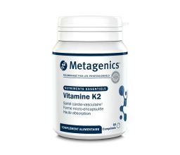 Vitamin K2
