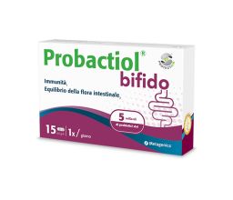 Probactiol Bifido