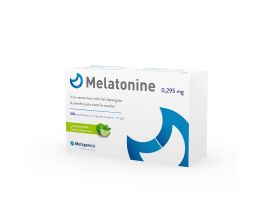 Melatonine