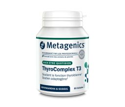 ThyroComplex T3
