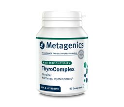 ThyroComplex
