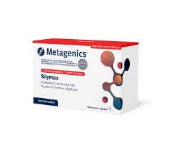Silymax