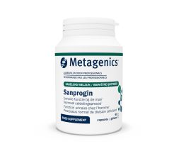 Sanprogin