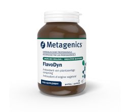 FlavoDyn