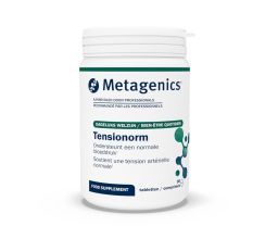 Tensionorm