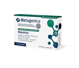MetaViva