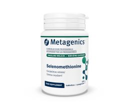Selenomethionin
