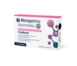 FolaNatal