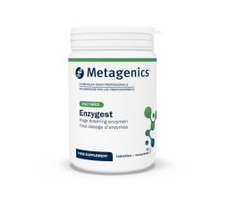 EnzyGest