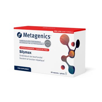Silymax