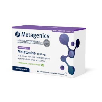 Melatonine