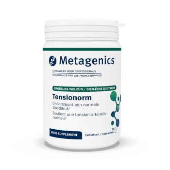 Tensionorm
