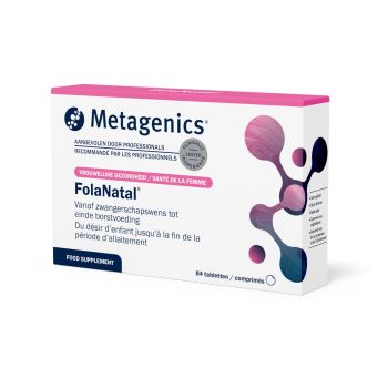 FolaNatal