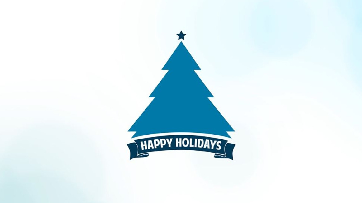 Metagenics Frohe Weihnachten und ein gutes neues Jahr
